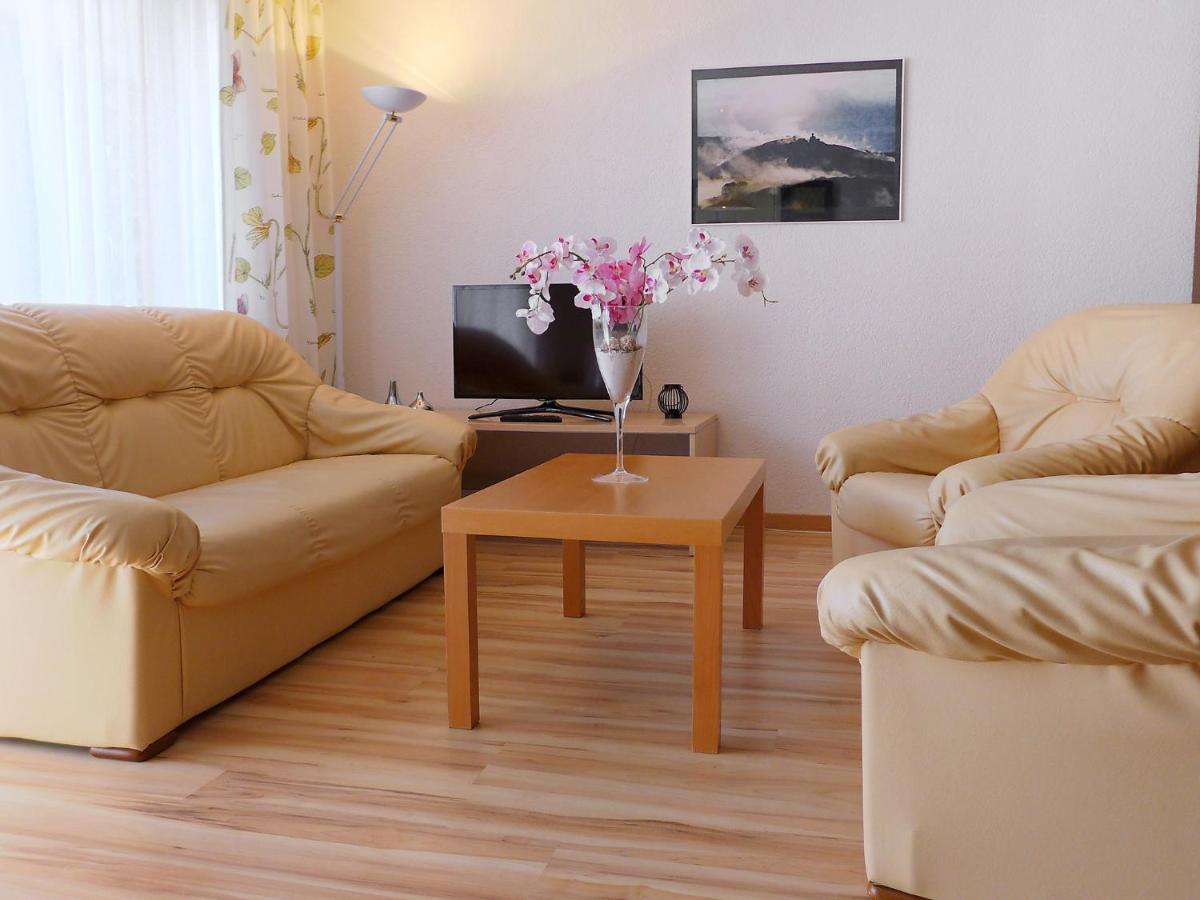 צרמט Apartment Imperial-5 By Interhome מראה חיצוני תמונה