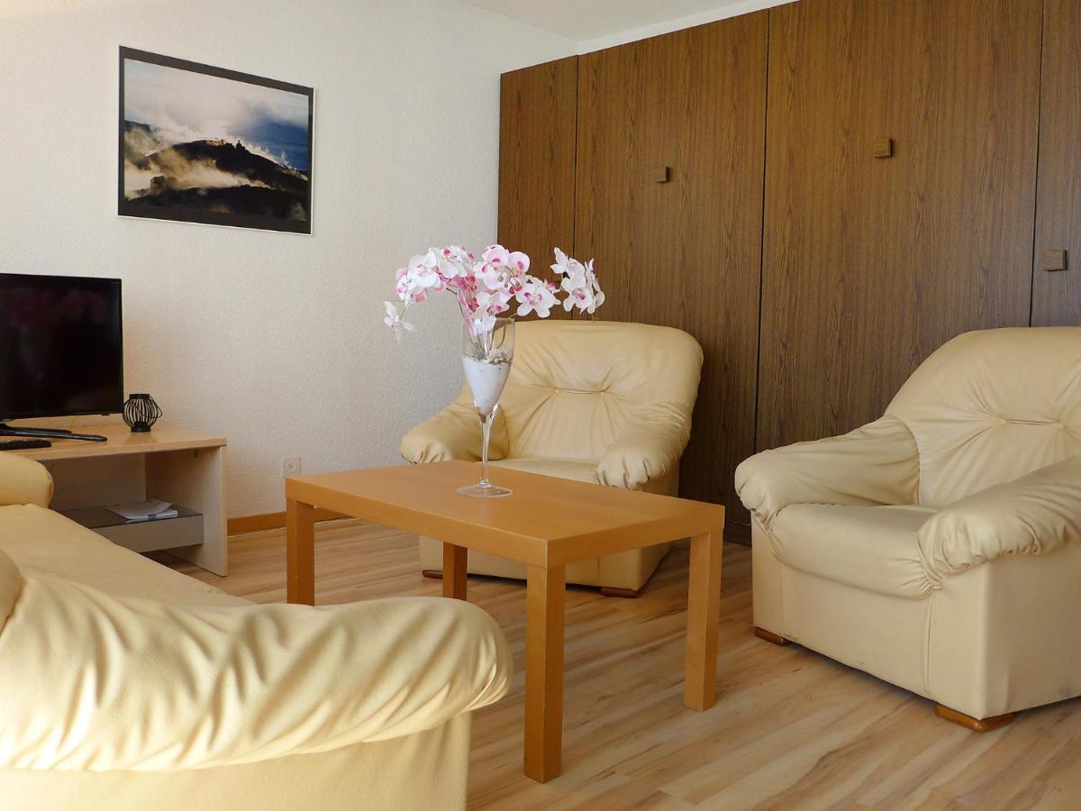 צרמט Apartment Imperial-5 By Interhome מראה חיצוני תמונה